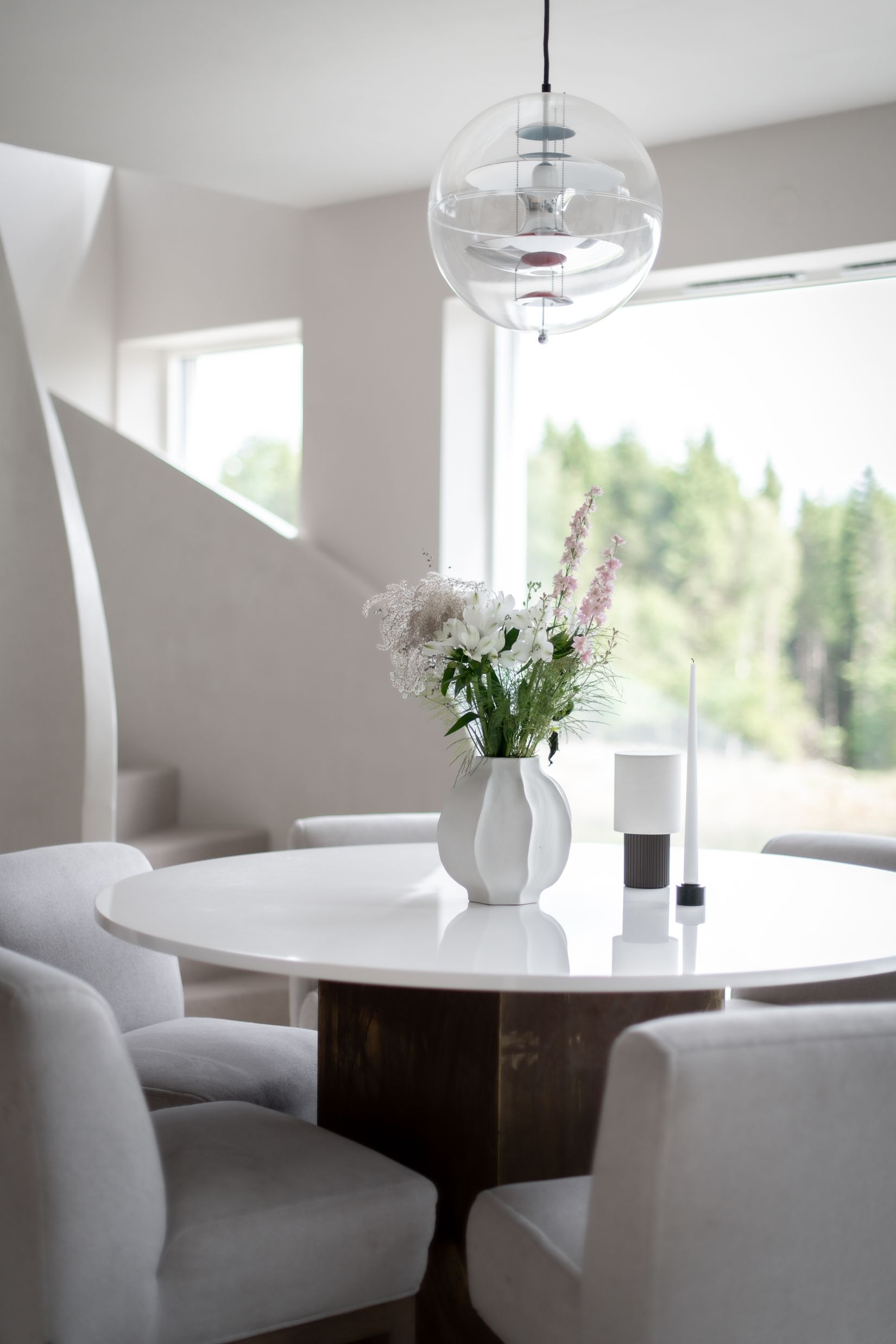 Villa, Hägsbol 12, Bollebygd