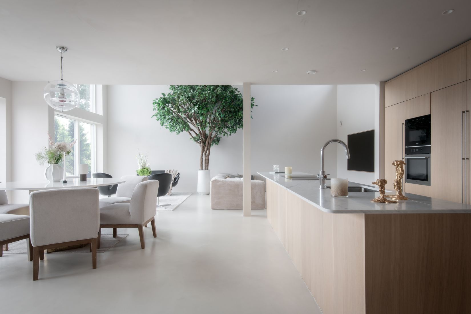 Villa, Hägsbol 12, Bollebygd