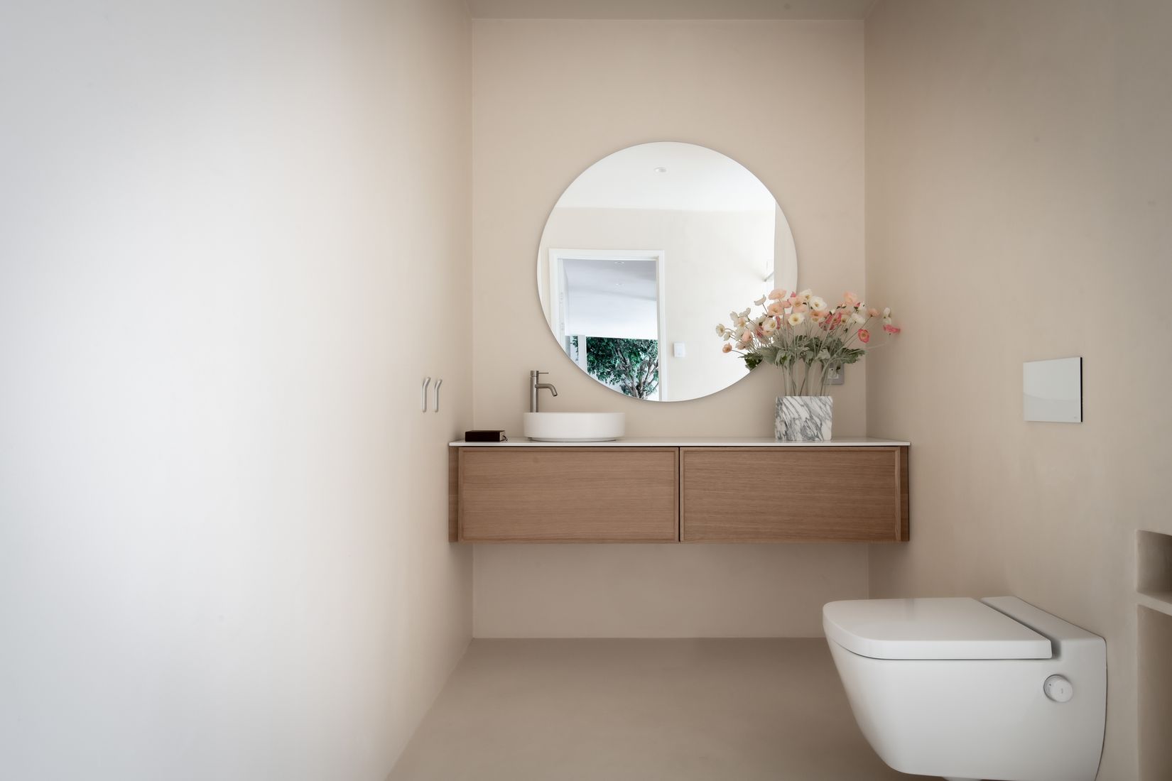 Villa, Hägsbol 12, Bollebygd