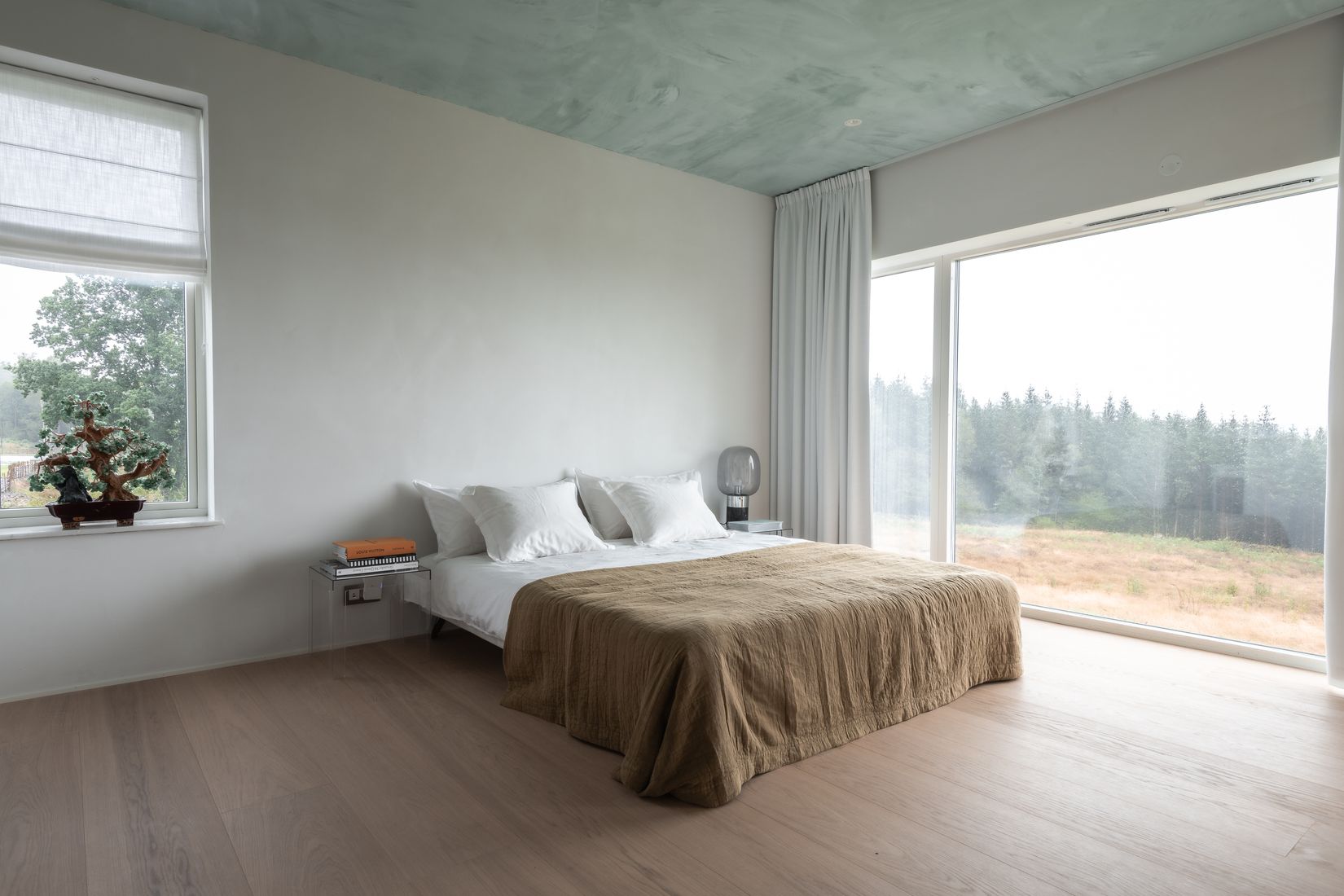 Villa, Hägsbol 12, Bollebygd