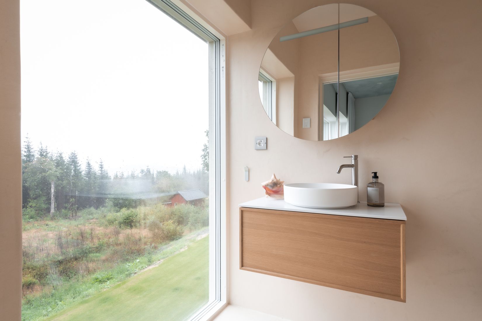 Villa, Hägsbol 12, Bollebygd