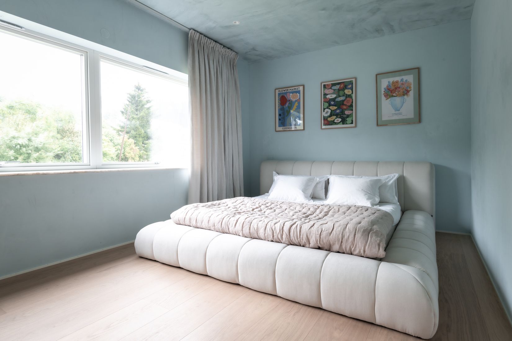 Villa, Hägsbol 12, Bollebygd