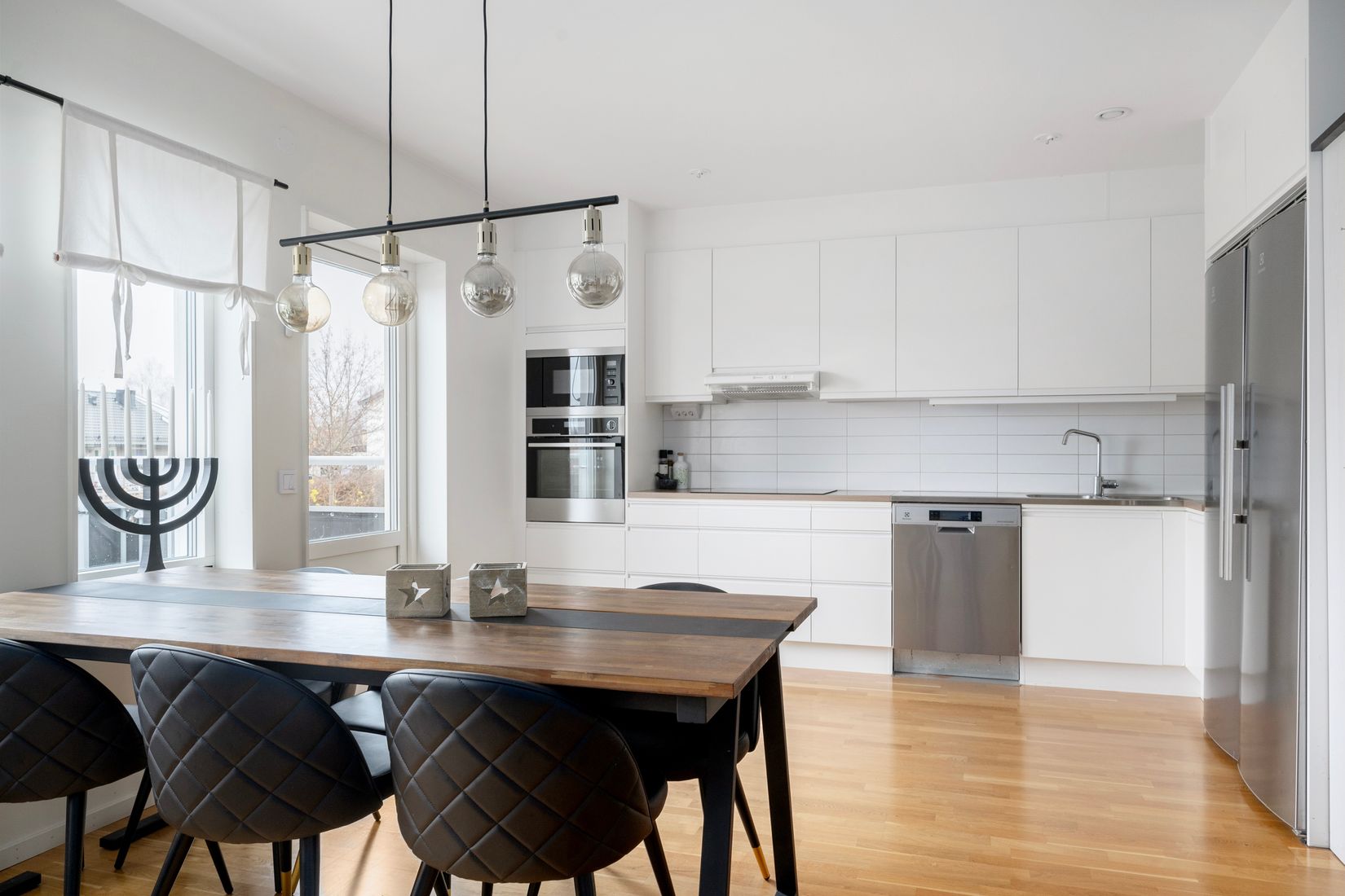 Bostadsrätt, Gamla Tunavägen 41, Gylle, Borlänge