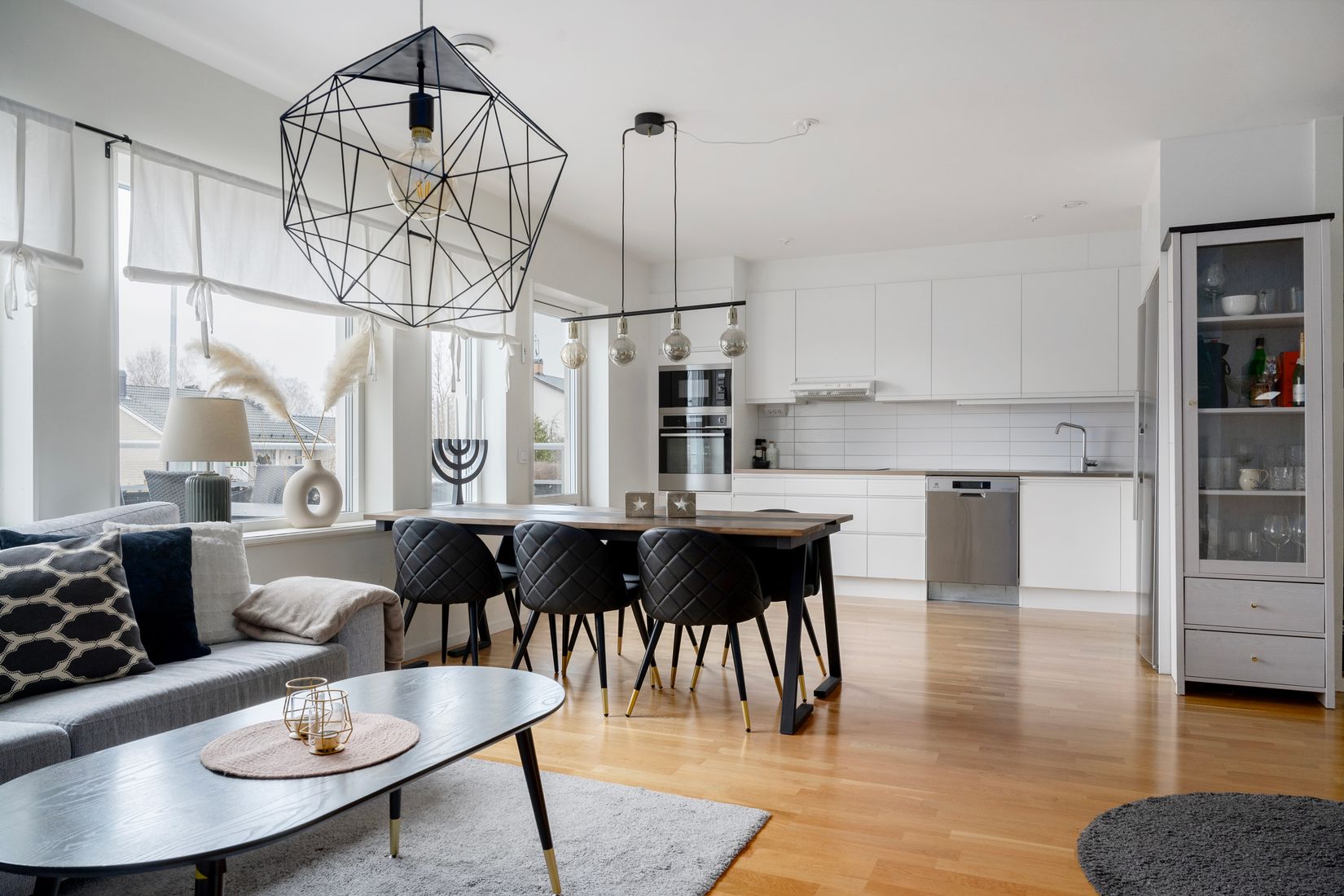 Bostadsrätt, Gamla Tunavägen 41, Gylle, Borlänge