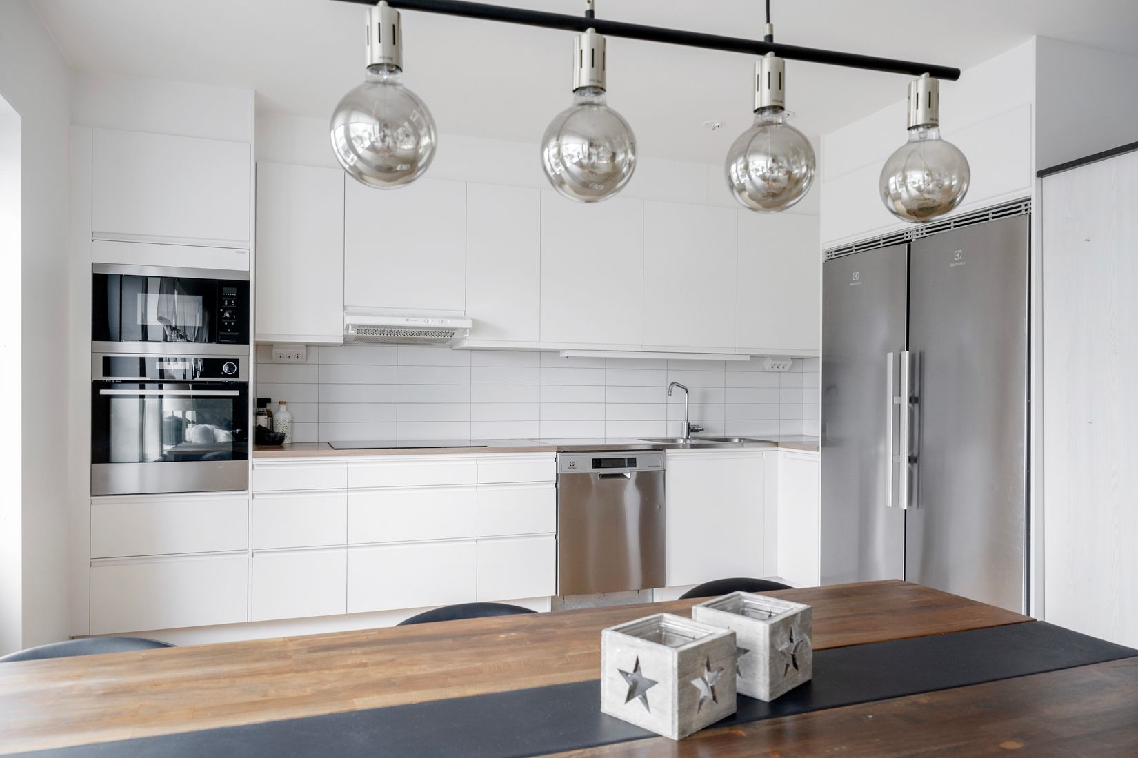 Bostadsrätt, Gamla Tunavägen 41, Gylle, Borlänge