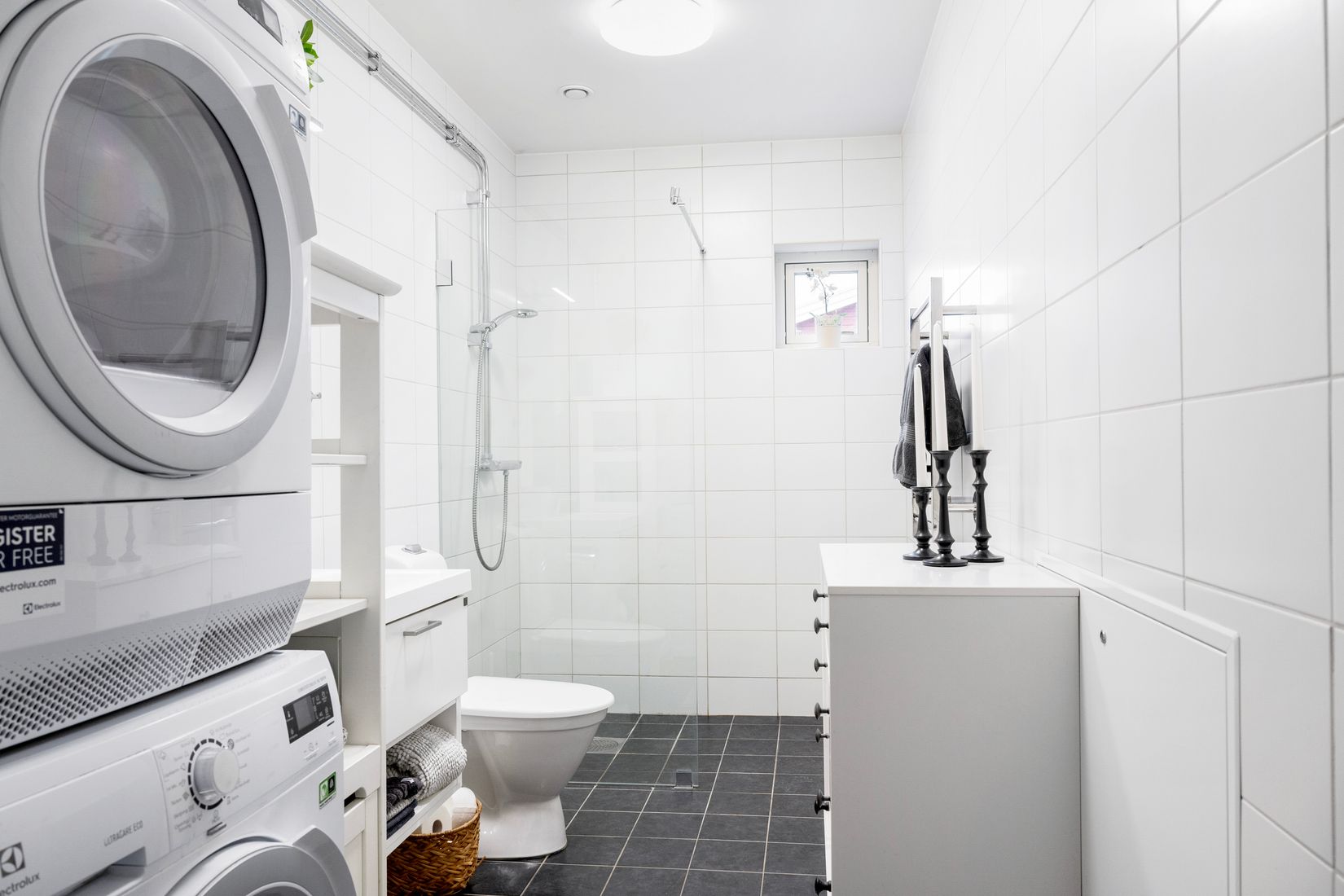 Bostadsrätt, Gamla Tunavägen 41, Gylle, Borlänge