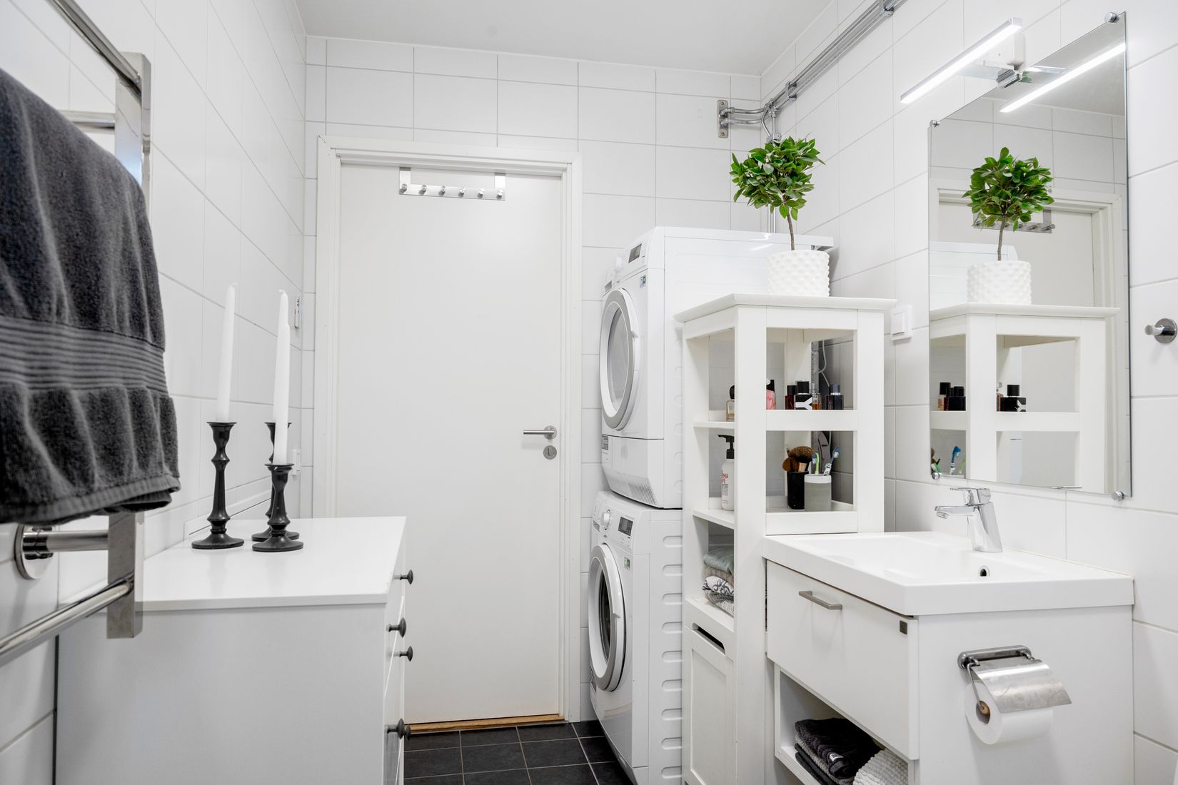 Bostadsrätt, Gamla Tunavägen 41, Gylle, Borlänge