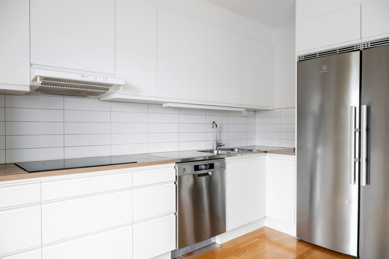 Bostadsrätt, Gamla Tunavägen 41, Gylle, Borlänge