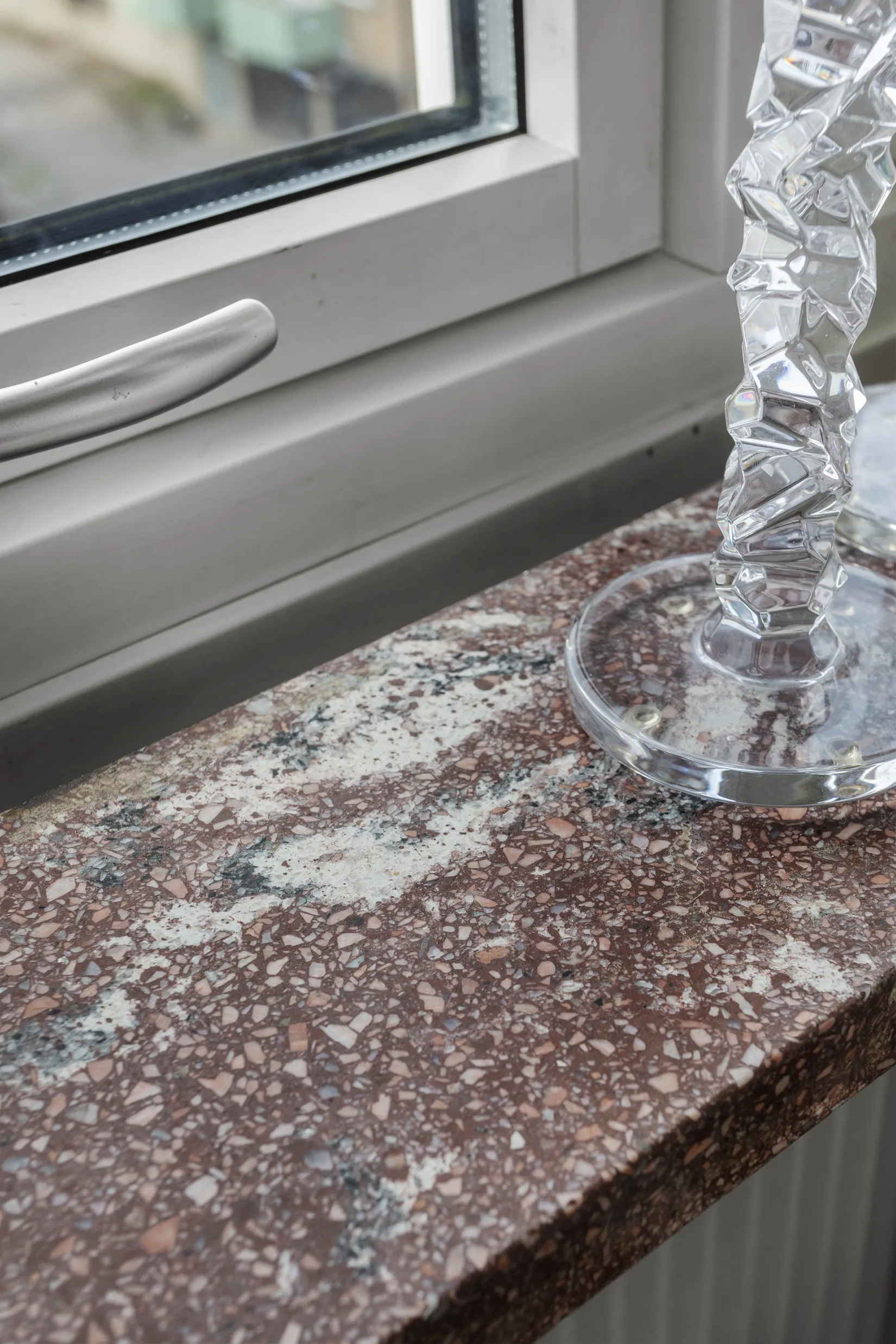 Bostadsrätt, Drottninggatan 61A, Centrum, Trollhättan