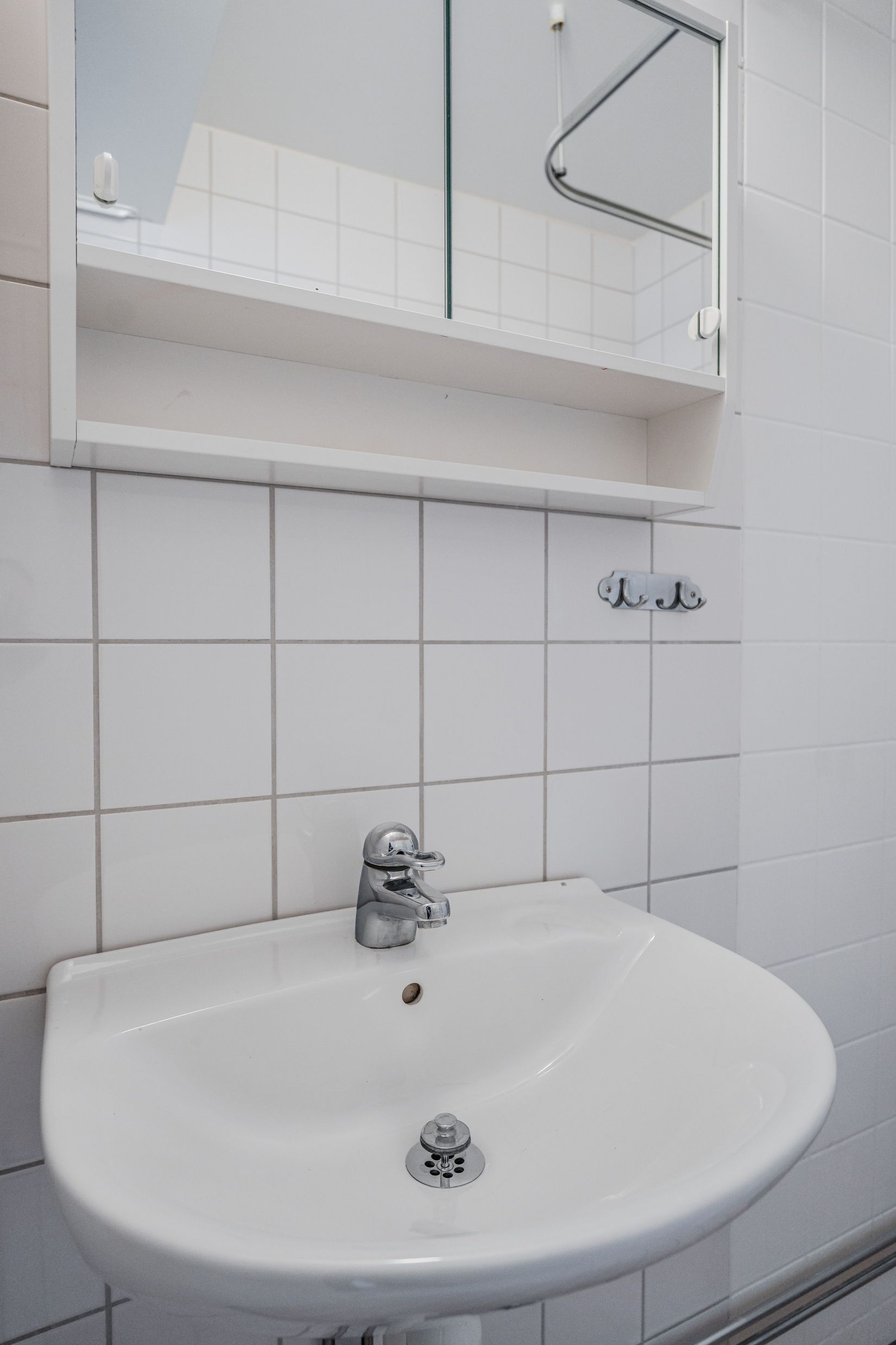 Bostadsrätt, Vaksalagatan 55, Fålhagen, Uppsala