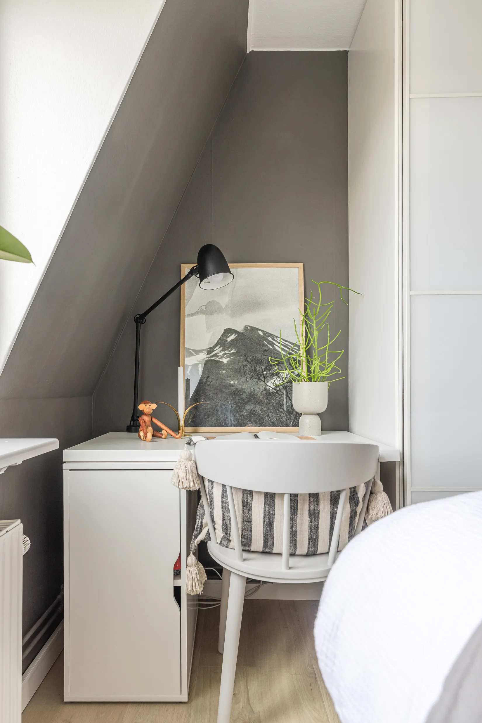 Bostadsrätt, Strandgatan 17B, Centrum, Skellefteå