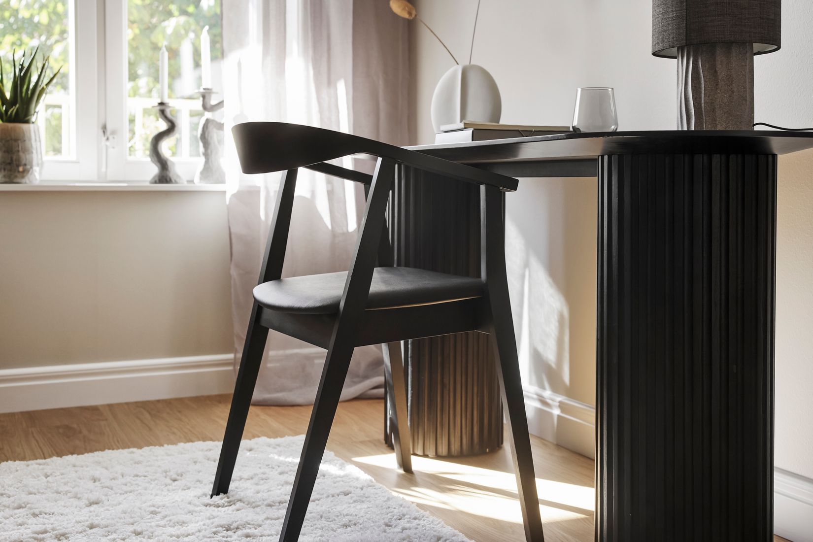 Bostadsrätt, Kyrkvägen 1D, Fjällbacka, Tanum