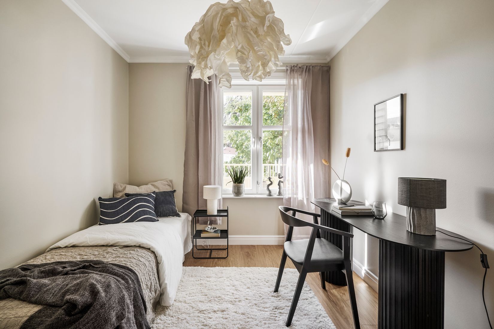 Bostadsrätt, Kyrkvägen 1D, Fjällbacka, Tanum