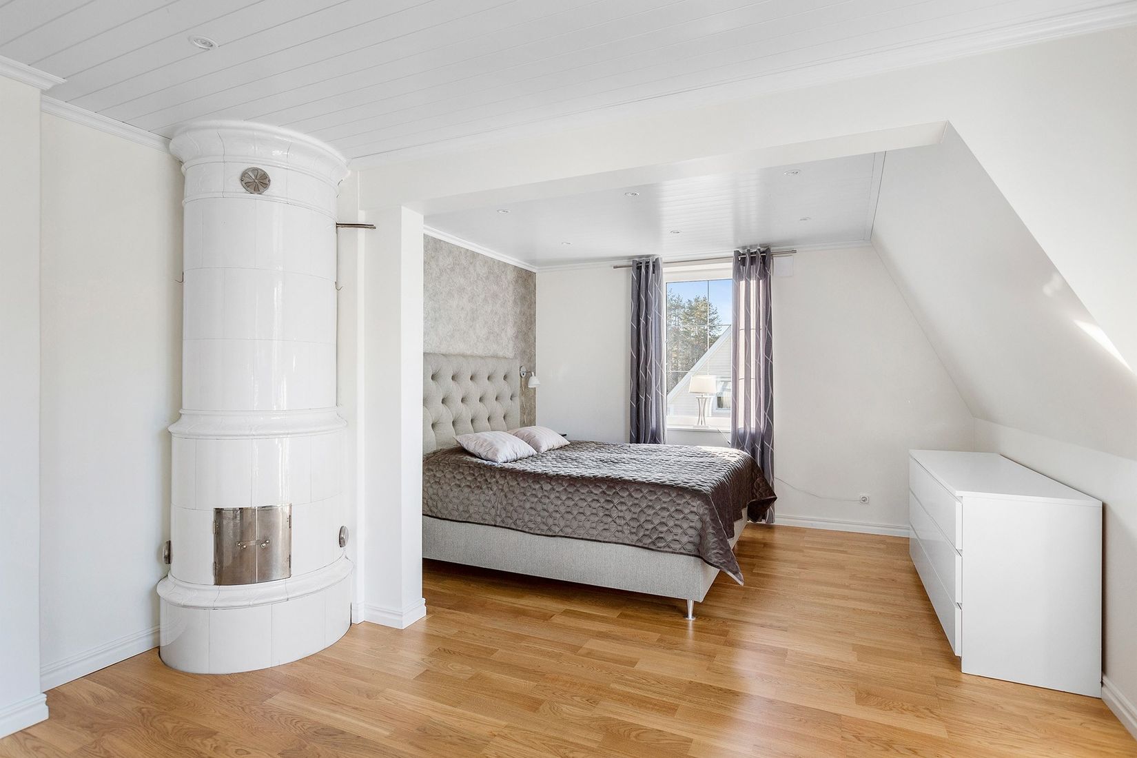 Villa, Brunnsvägen 29, Holsbybrunn, Vetlanda