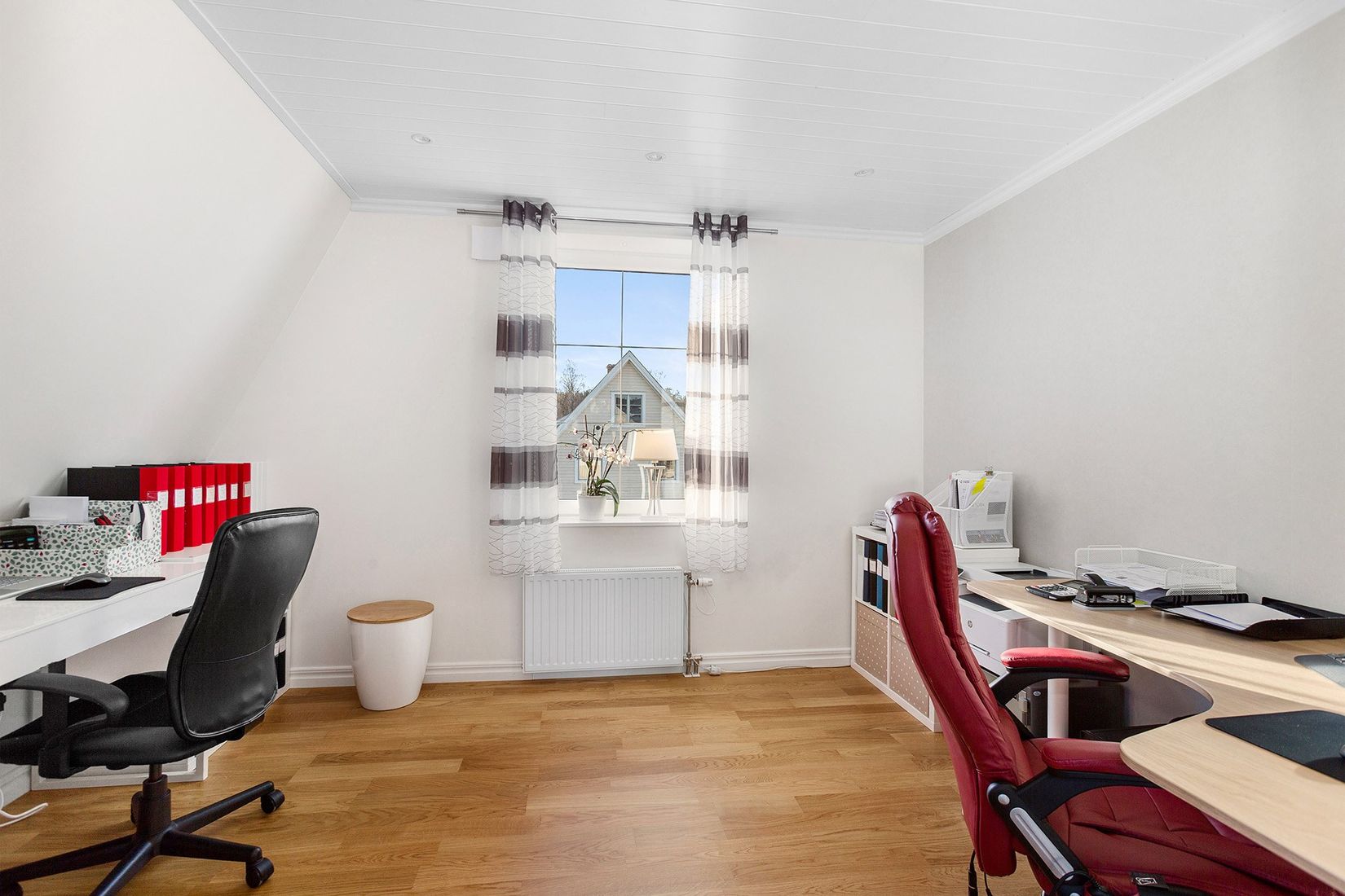 Villa, Brunnsvägen 29, Holsbybrunn, Vetlanda