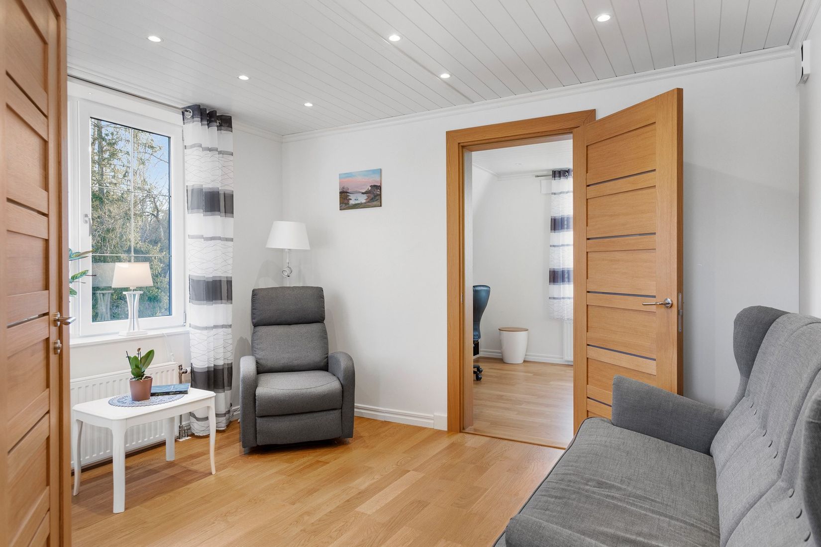 Villa, Brunnsvägen 29, Holsbybrunn, Vetlanda