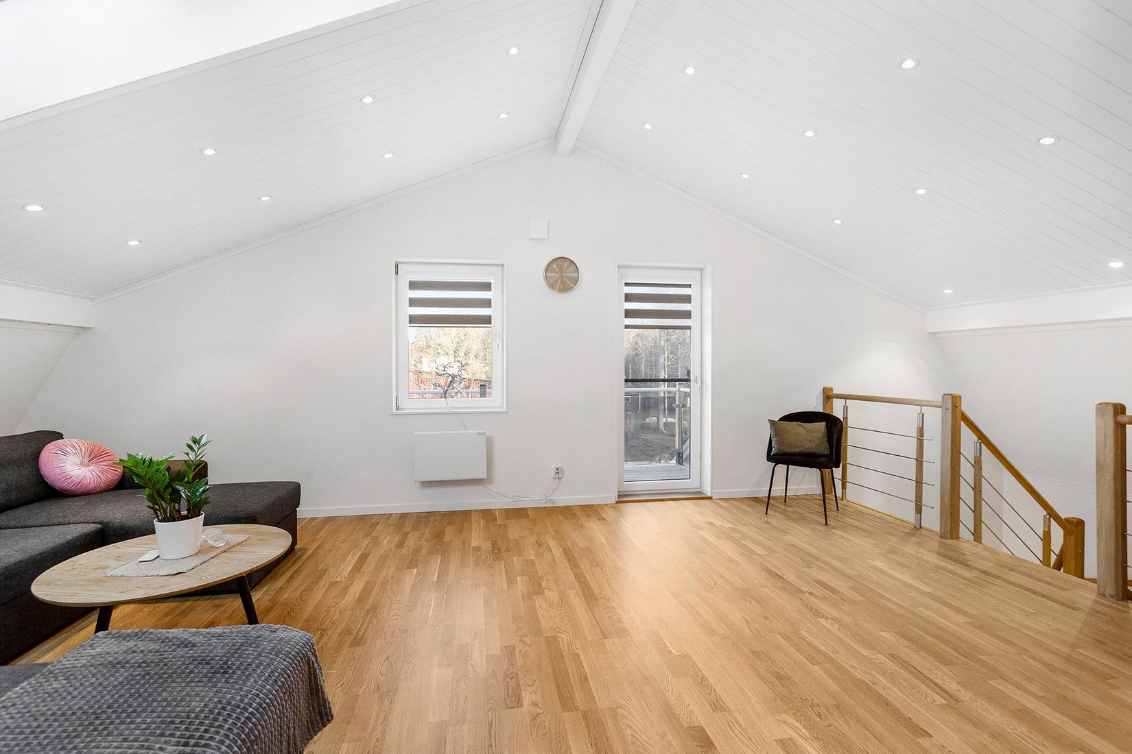 Villa, Brunnsvägen 29, Holsbybrunn, Vetlanda