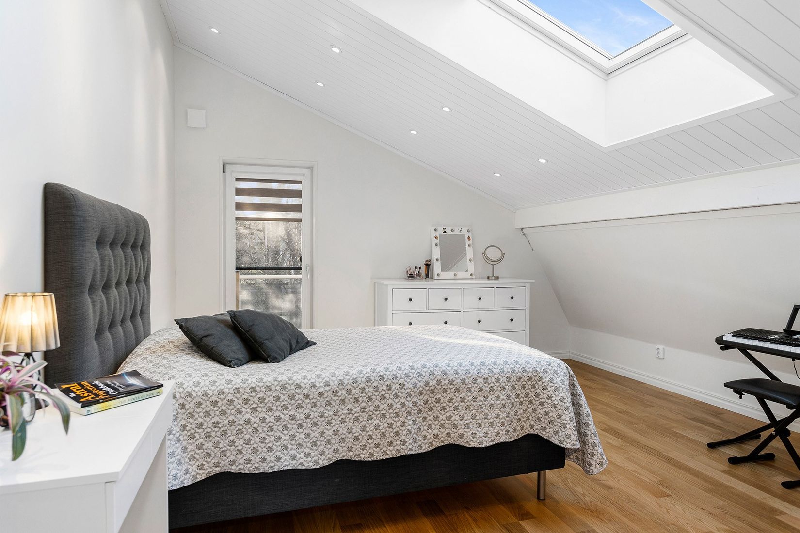 Villa, Brunnsvägen 29, Holsbybrunn, Vetlanda