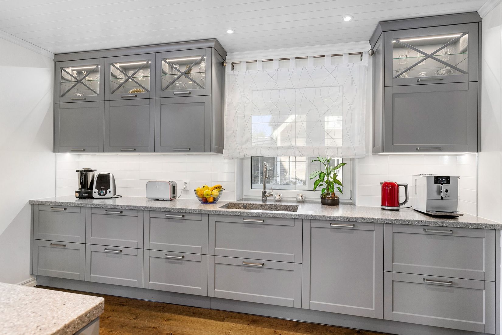 Villa, Brunnsvägen 29, Holsbybrunn, Vetlanda