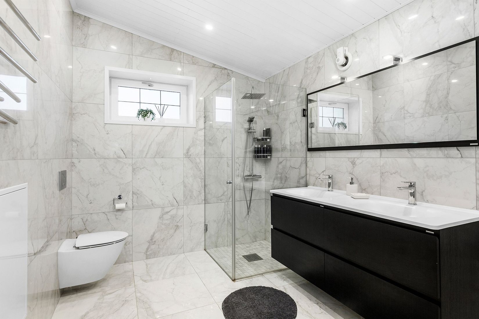 Villa, Brunnsvägen 29, Holsbybrunn, Vetlanda