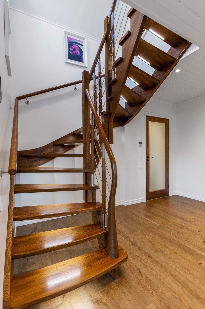 Villa, Brunnsvägen 29, Holsbybrunn, Vetlanda