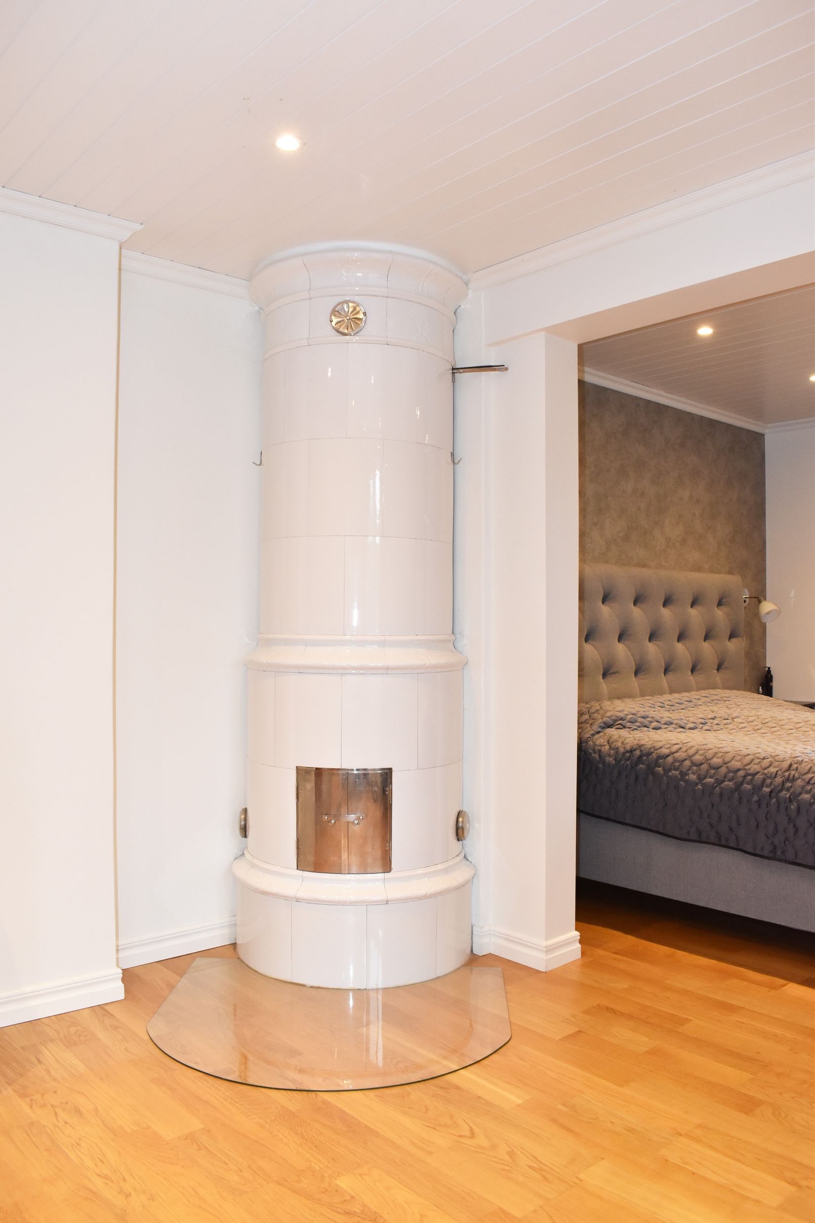 Villa, Brunnsvägen 29, Holsbybrunn, Vetlanda