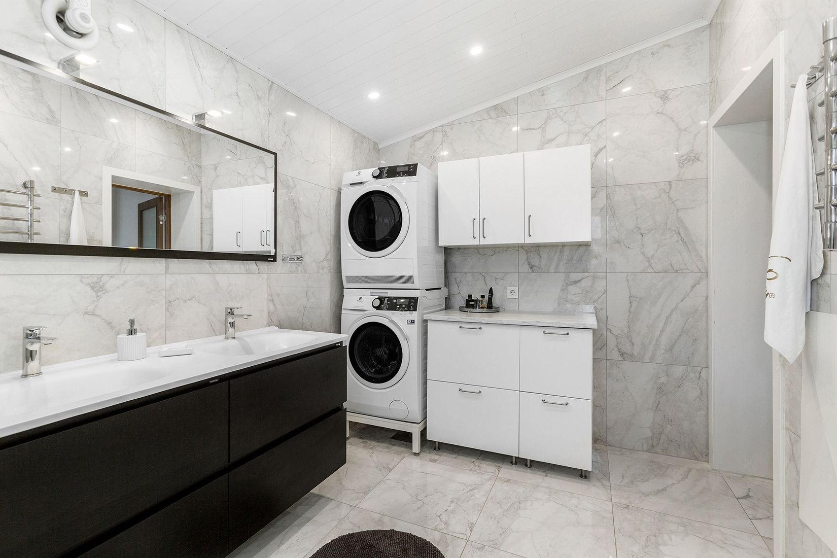 Villa, Brunnsvägen 29, Holsbybrunn, Vetlanda