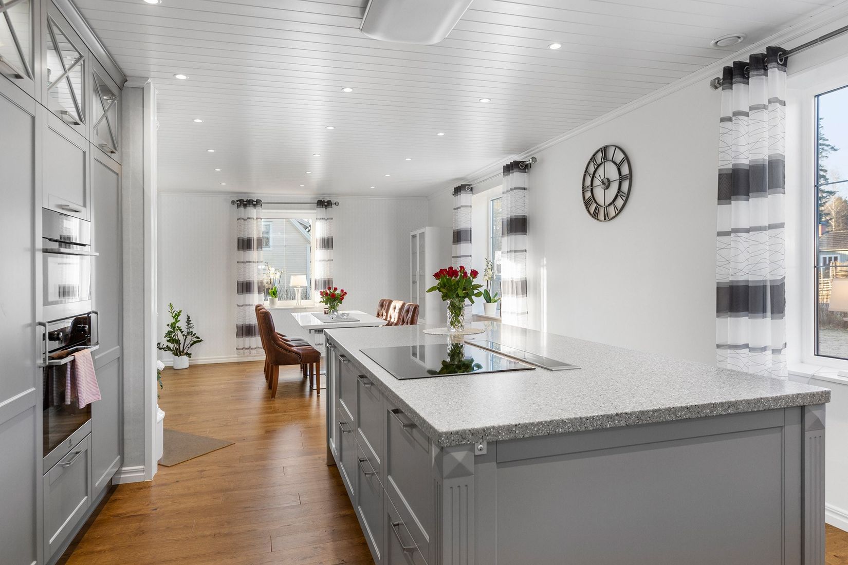 Villa, Brunnsvägen 29, Holsbybrunn, Vetlanda