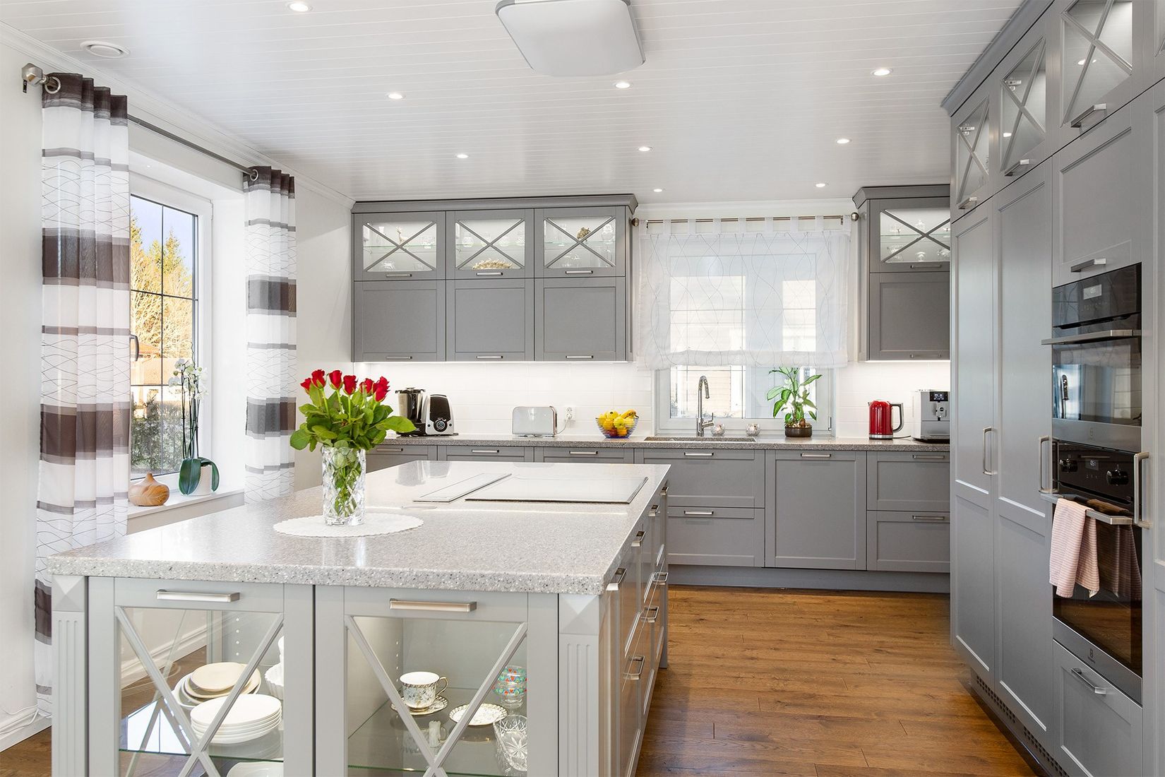 Villa, Brunnsvägen 29, Holsbybrunn, Vetlanda