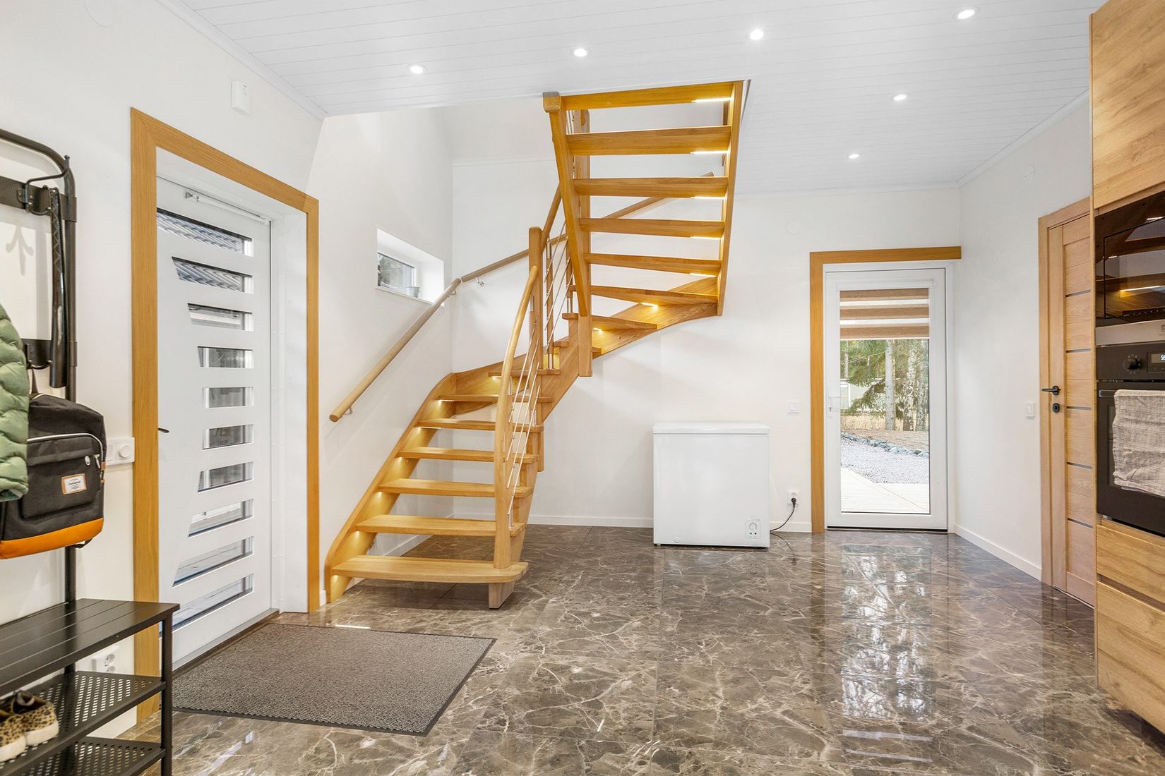 Villa, Brunnsvägen 29, Holsbybrunn, Vetlanda