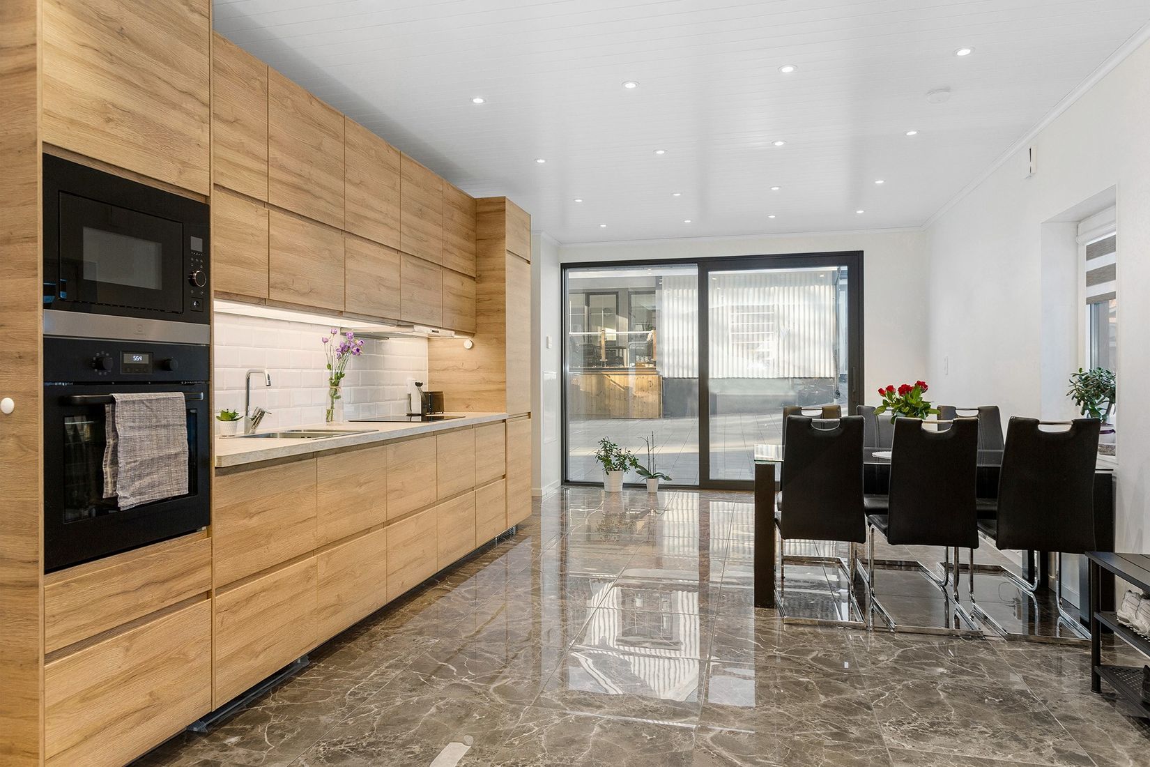 Villa, Brunnsvägen 29, Holsbybrunn, Vetlanda