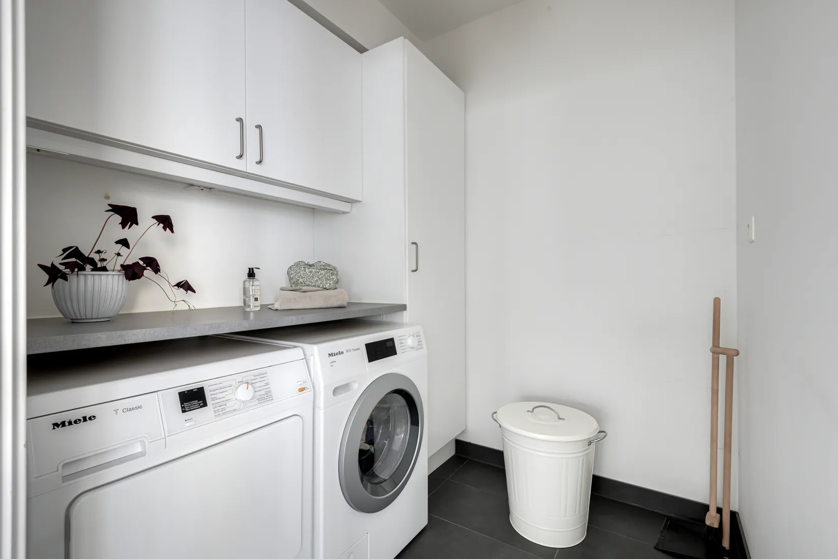 Bostadsrätt, Andra Villagatan 9, Villastaden, Borås