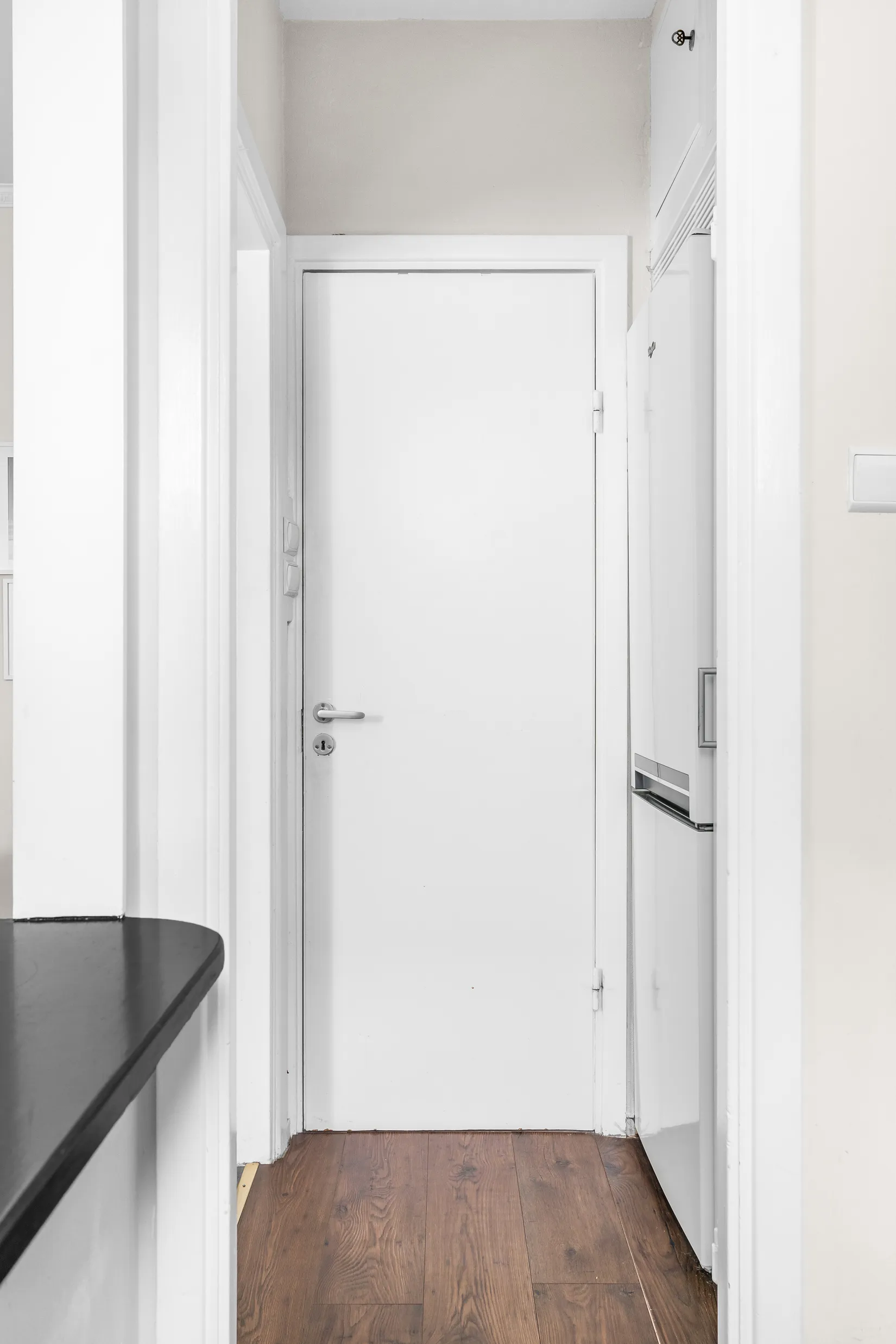 Bostadsrätt, Lindövägen 44B, Oxelbergen, Norrköping