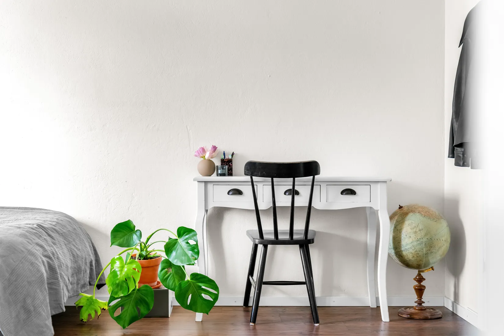 Bostadsrätt, Lindövägen 44B, Oxelbergen, Norrköping