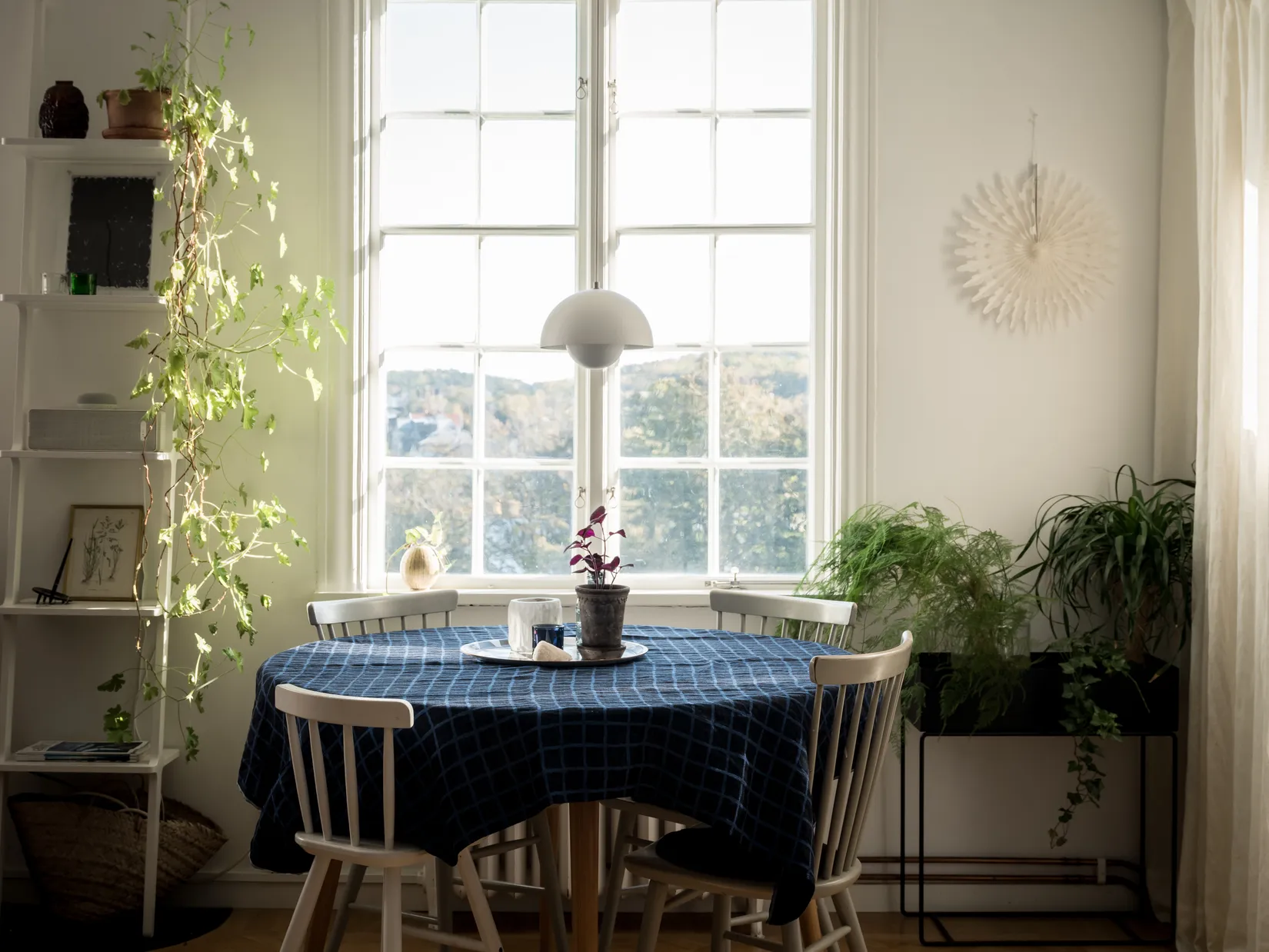 Bostadsrätt, Saltholmsgatan 27, Långedrag, Göteborg