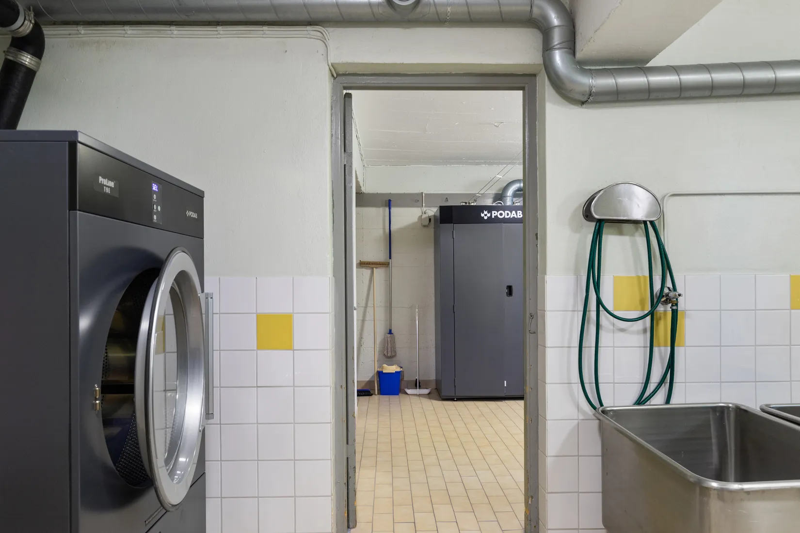 Bostadsrätt, Fogdevägen 5A, Galgamarken, Karlskrona