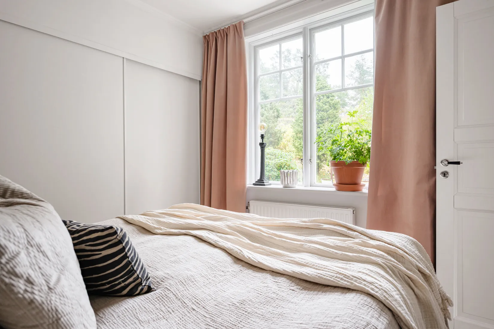 Bostadsrätt, Magna Sunnerdahls väg 21, Bro/Säbyholm, Upplands-Bro