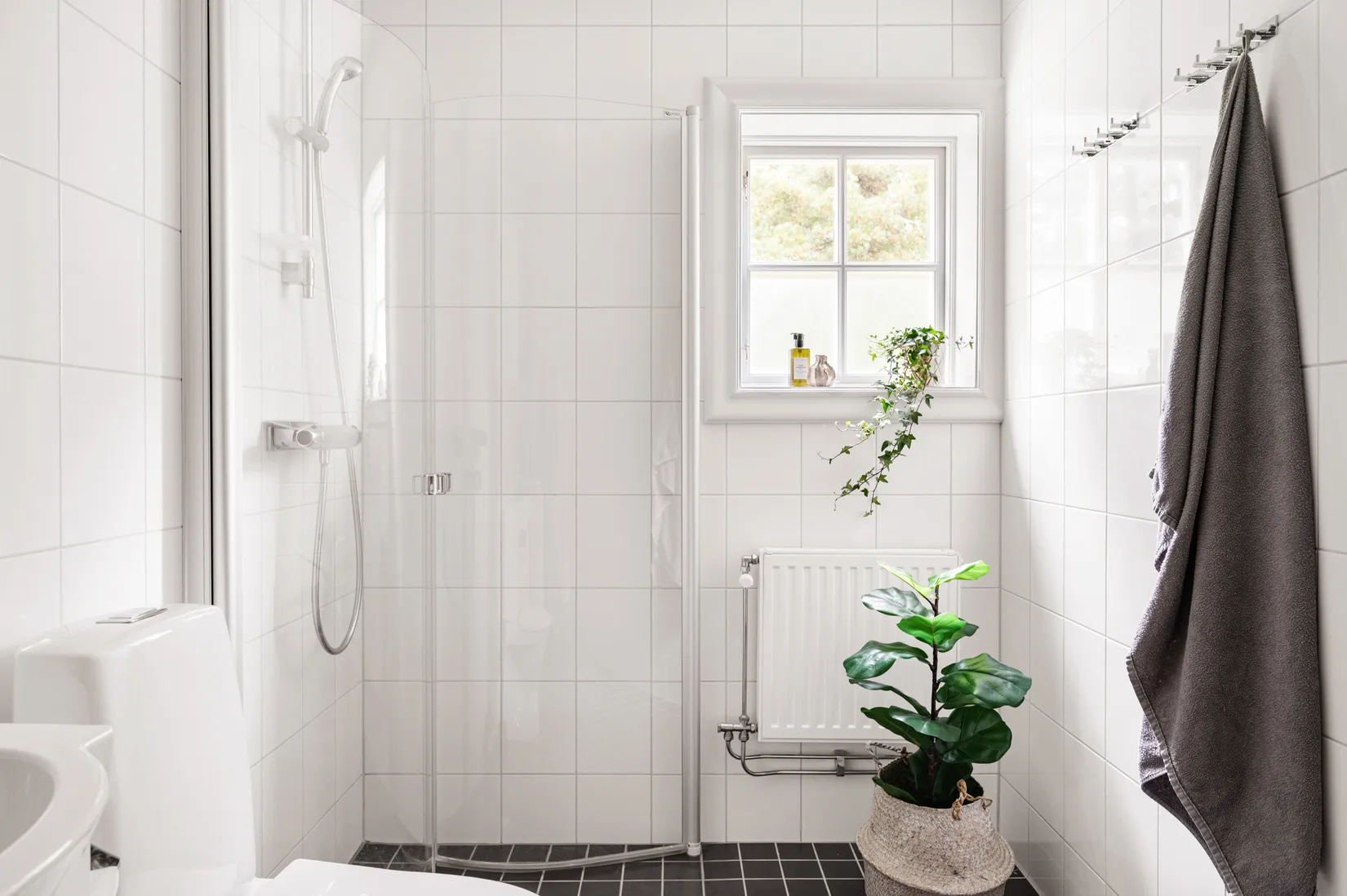 Bostadsrätt, Magna Sunnerdahls väg 21, Bro/Säbyholm, Upplands-Bro