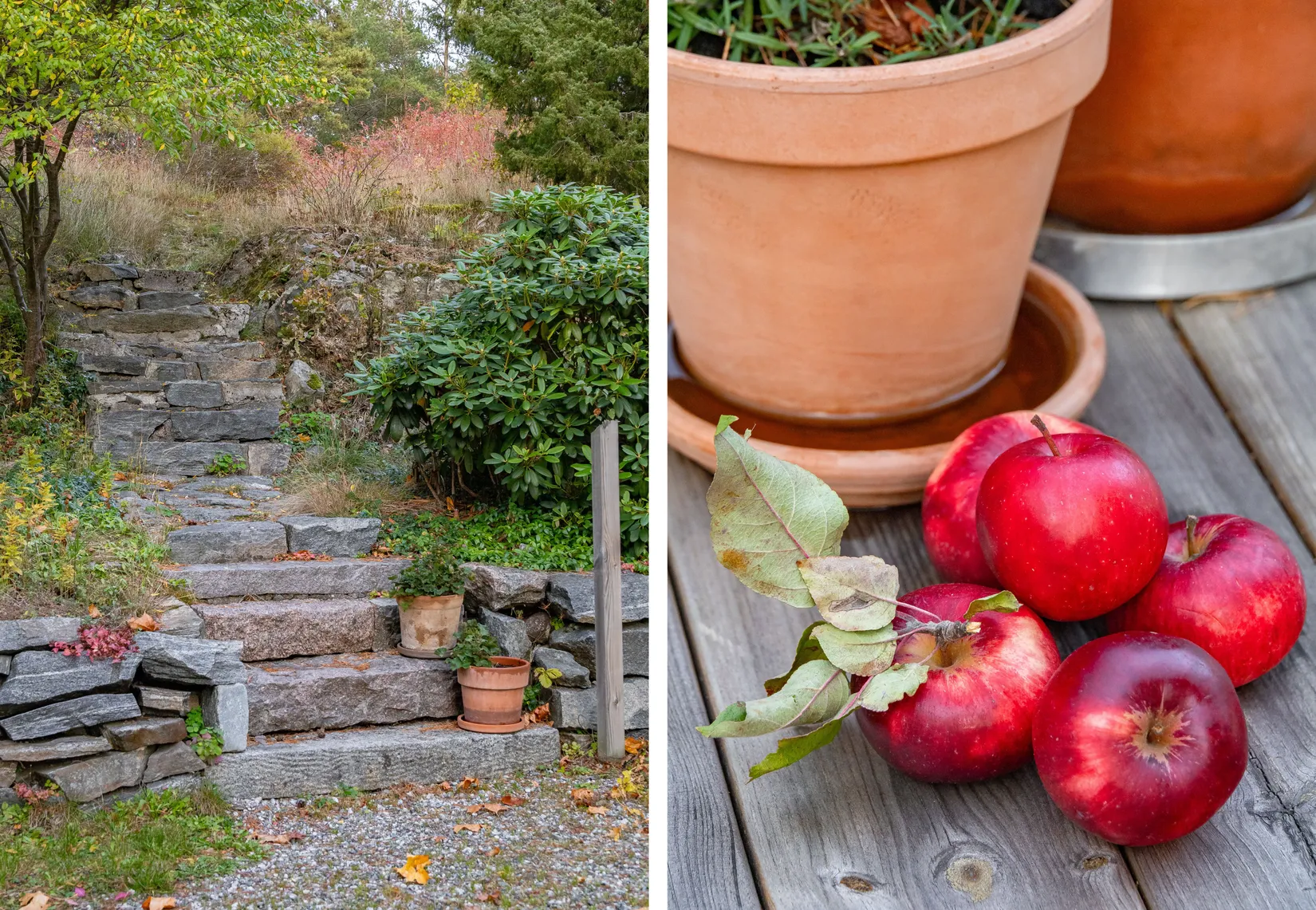 Bostadsrätt, Magna Sunnerdahls väg 21, Bro/Säbyholm, Upplands-Bro
