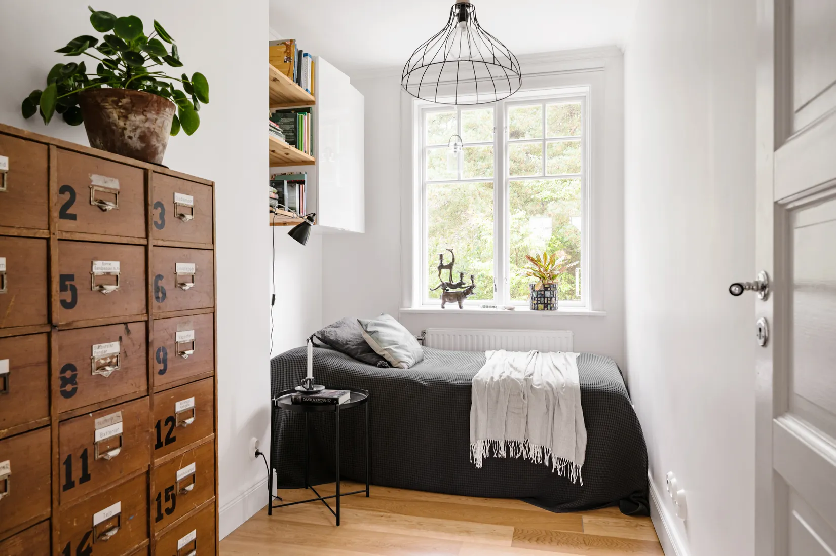 Bostadsrätt, Magna Sunnerdahls väg 21, Bro/Säbyholm, Upplands-Bro