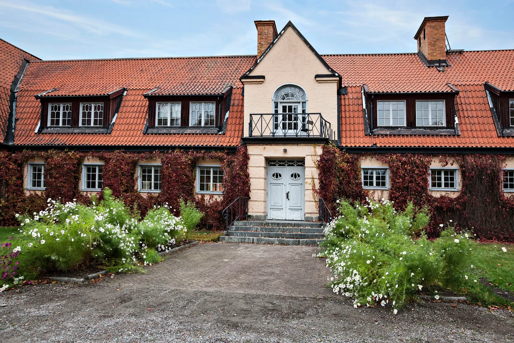 Bostadsrätt, Magna Sunnerdahls väg 21, Bro/Säbyholm, Upplands-Bro