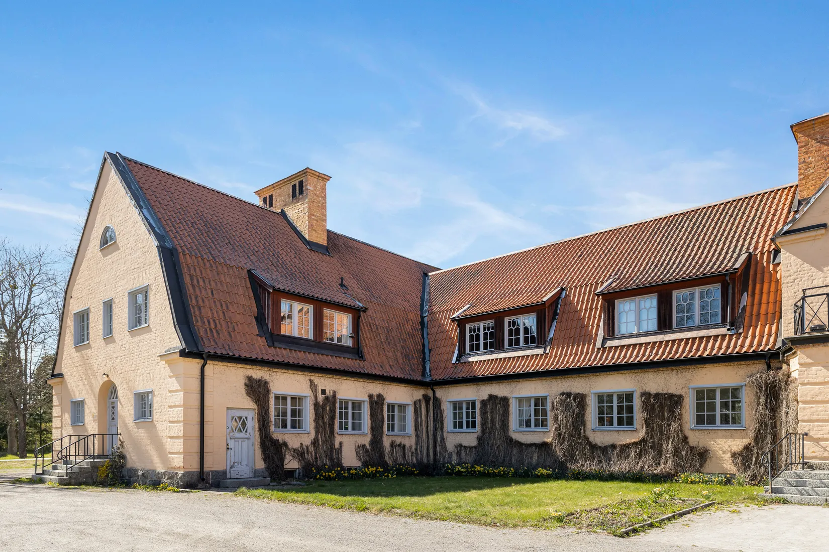 Bostadsrätt, Magna Sunnerdahls väg 21, Bro/Säbyholm, Upplands-Bro