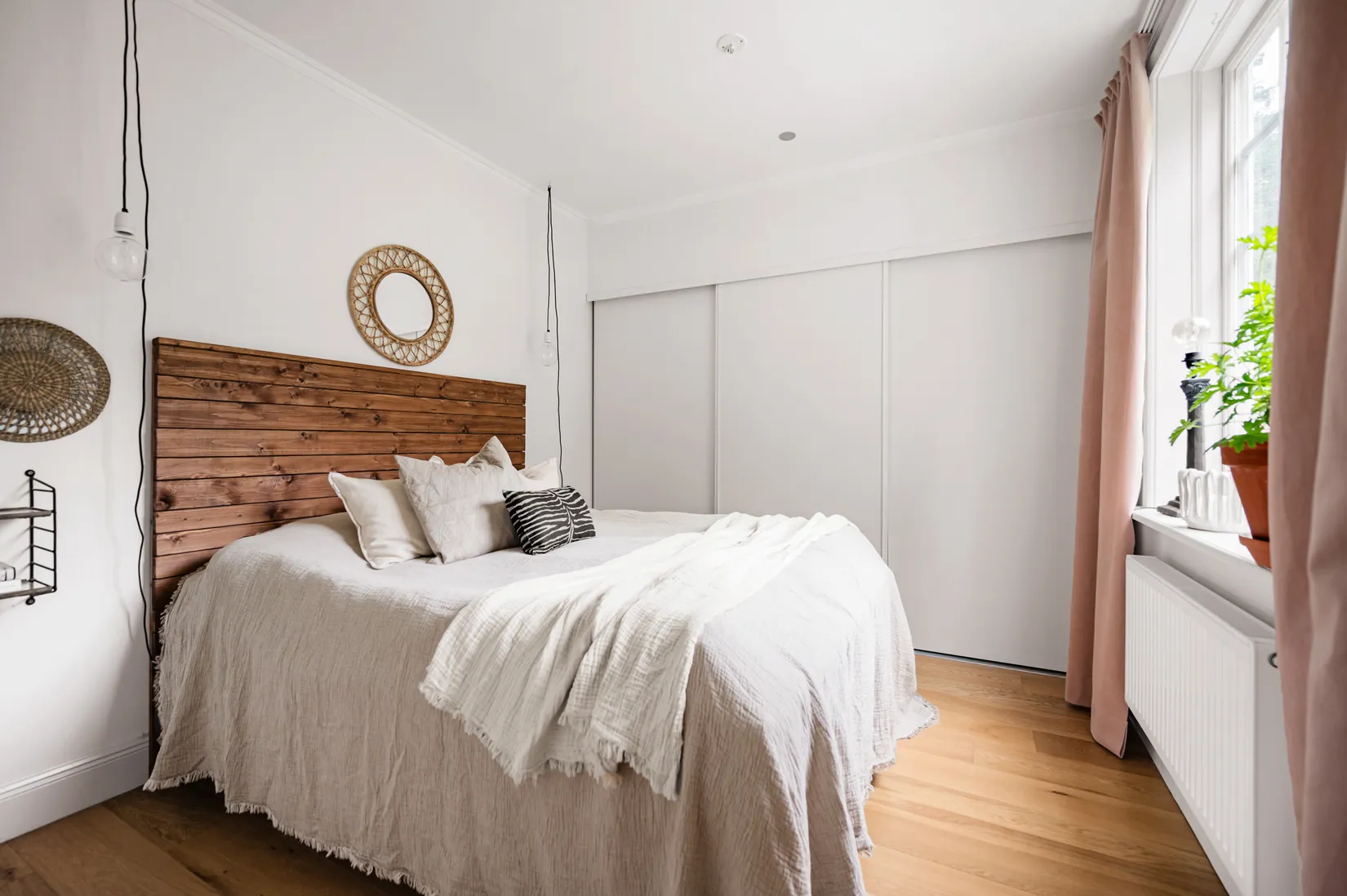 Bostadsrätt, Magna Sunnerdahls väg 21, Bro/Säbyholm, Upplands-Bro