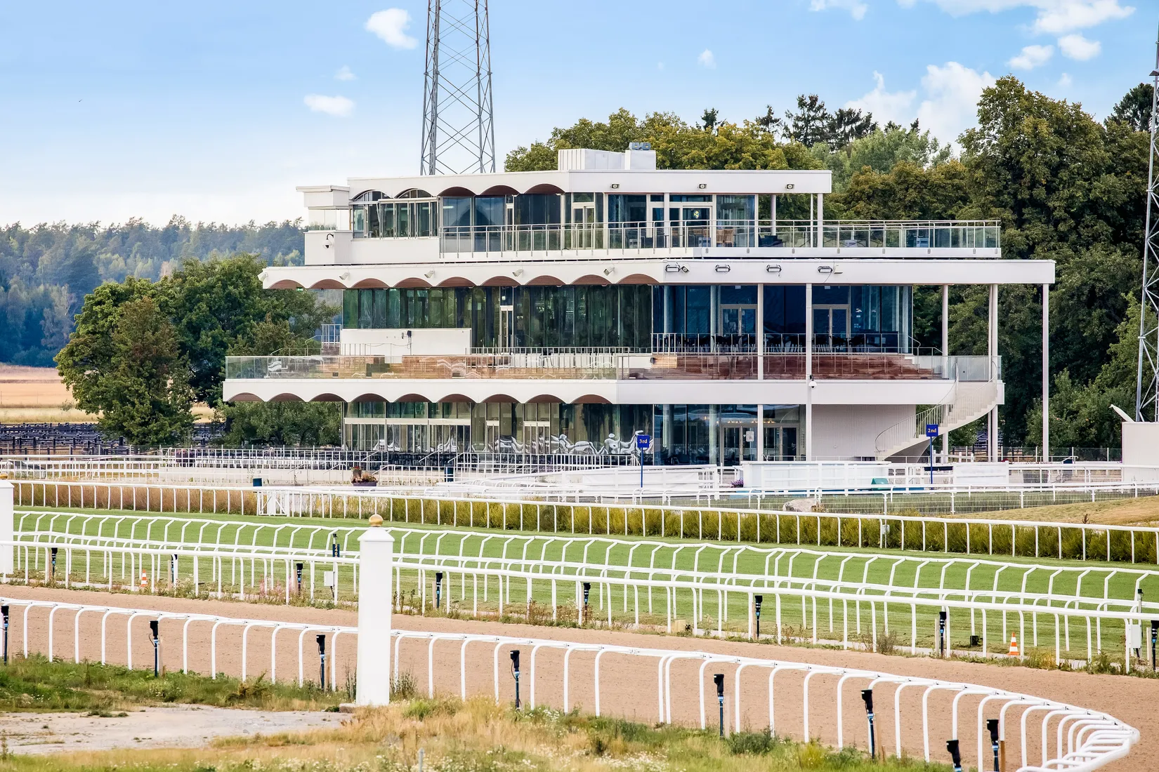 Bostadsrätt, Magna Sunnerdahls väg 21, Bro/Säbyholm, Upplands-Bro