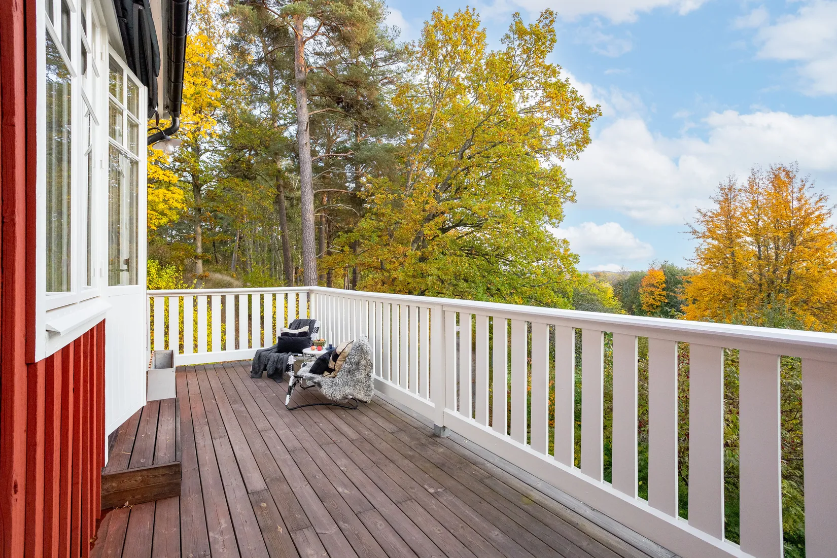 Bostadsrätt, Magna Sunnerdahls väg 21, Bro/Säbyholm, Upplands-Bro