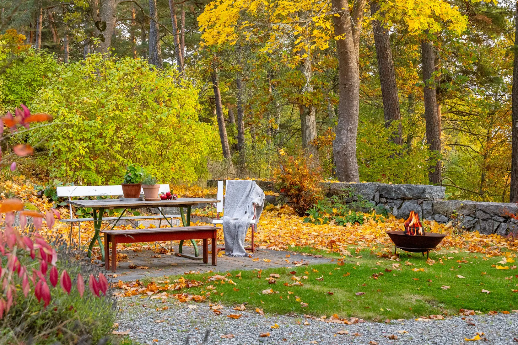 Bostadsrätt, Magna Sunnerdahls väg 21, Bro/Säbyholm, Upplands-Bro