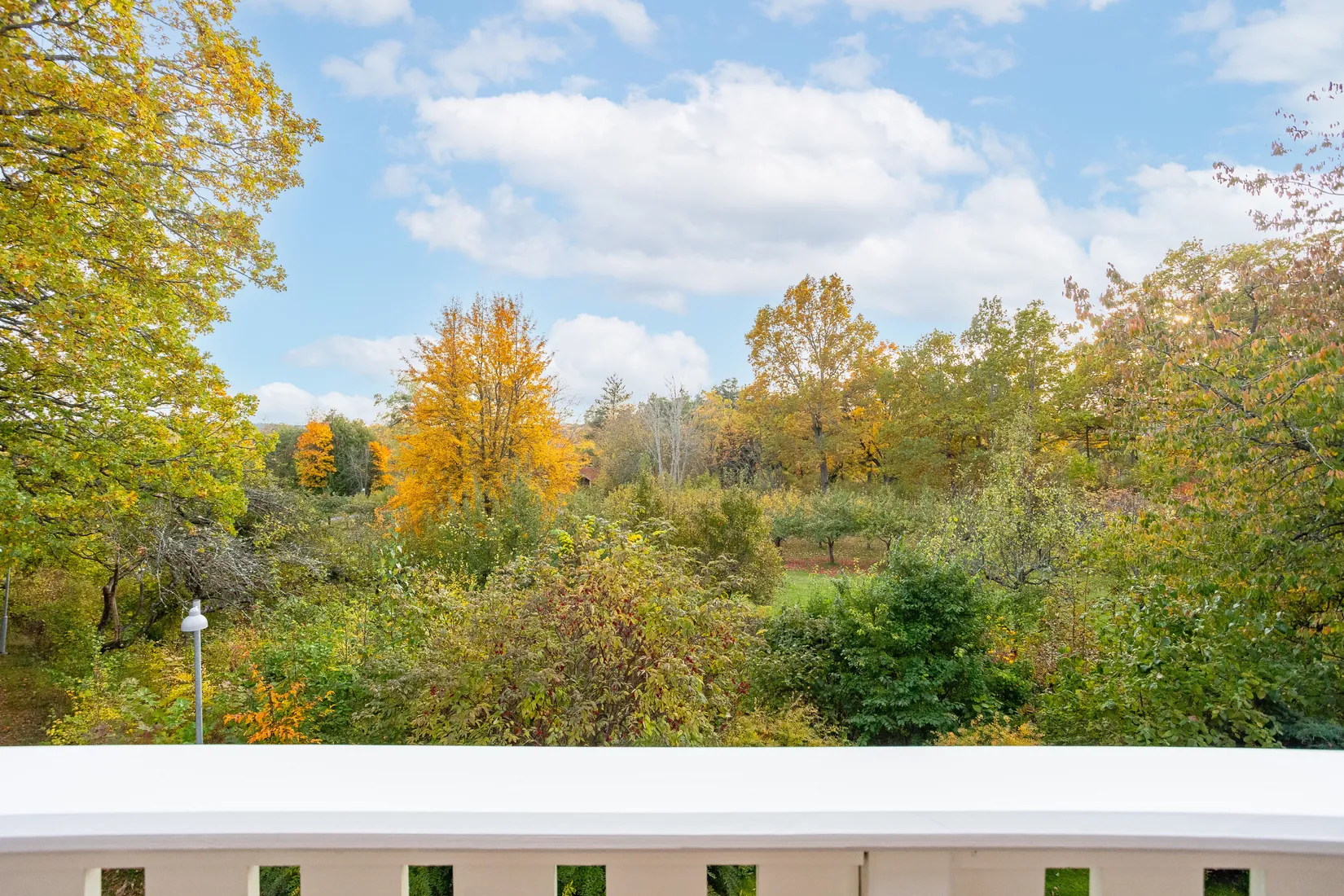 Bostadsrätt, Magna Sunnerdahls väg 21, Bro/Säbyholm, Upplands-Bro