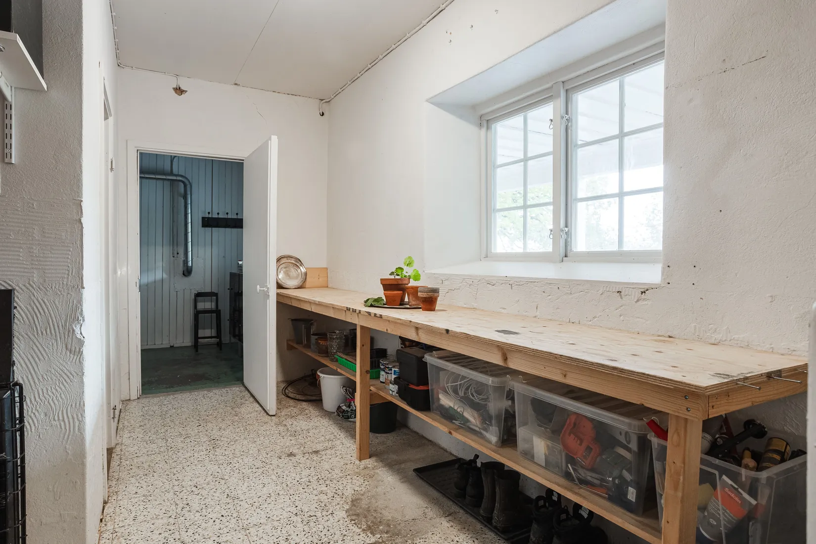 Bostadsrätt, Magna Sunnerdahls väg 21, Bro/Säbyholm, Upplands-Bro
