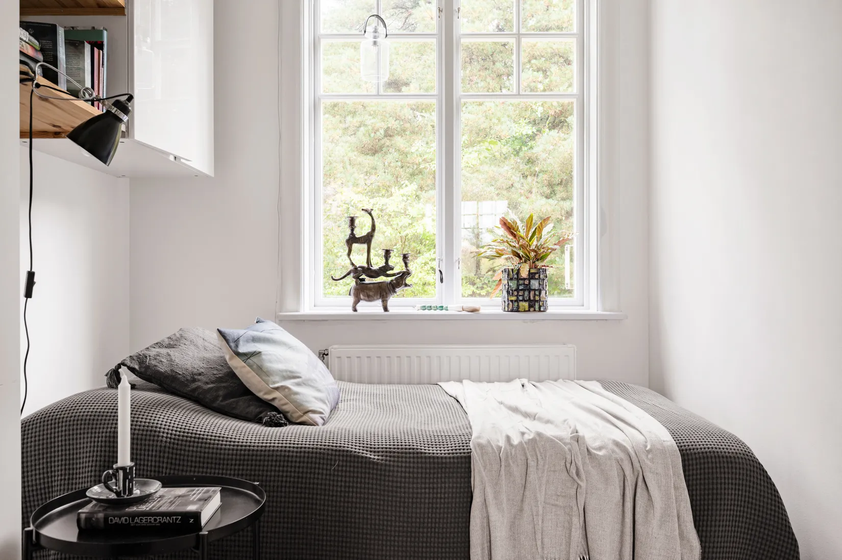 Bostadsrätt, Magna Sunnerdahls väg 21, Bro/Säbyholm, Upplands-Bro