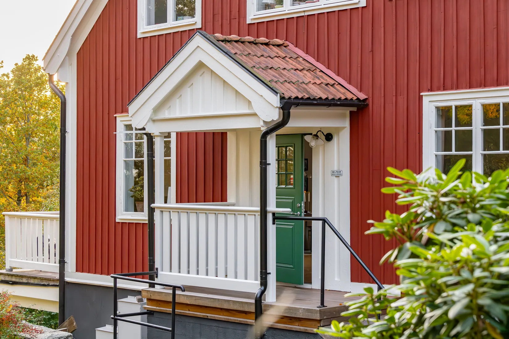 Bostadsrätt, Magna Sunnerdahls väg 21, Bro/Säbyholm, Upplands-Bro